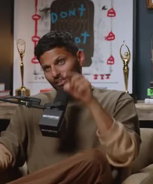 Next Health Essentials thumbnail