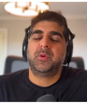 Corruption and Fraud thumbnail