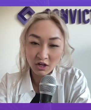 Future of AI Agents thumbnail