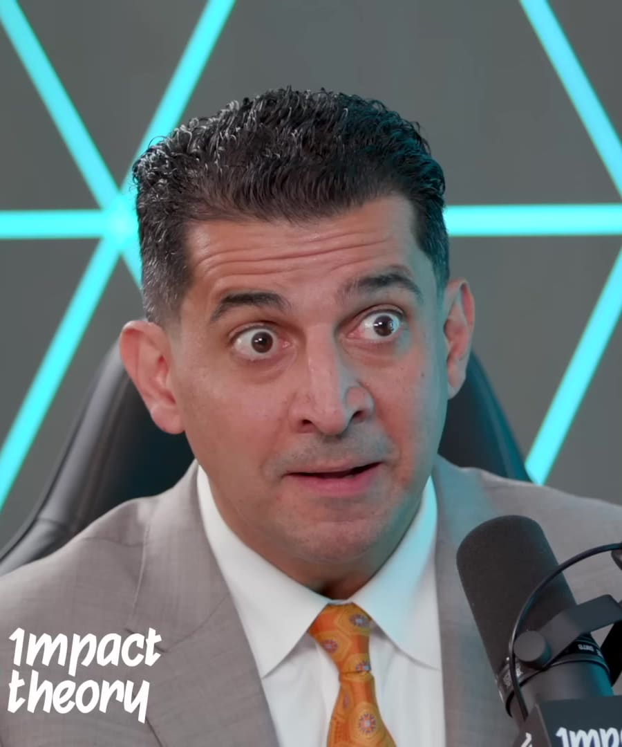 Identify Your Enemies thumbnail