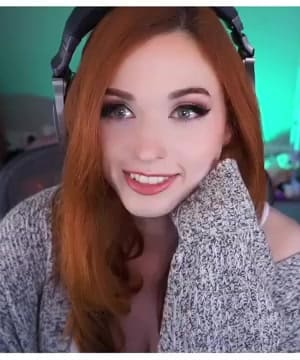 Mental Health Matters thumbnail
