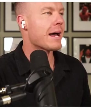 The Parasocial Connection thumbnail