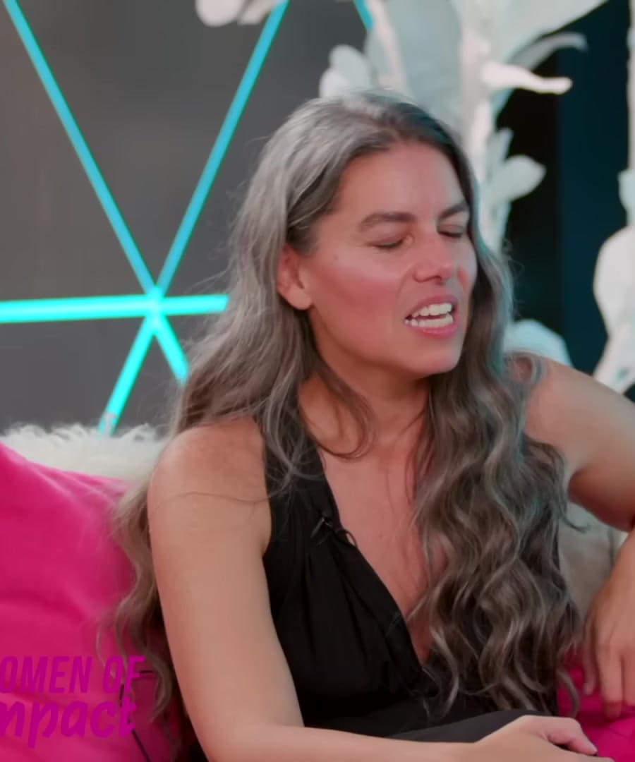 Stages of Sexual Energy thumbnail