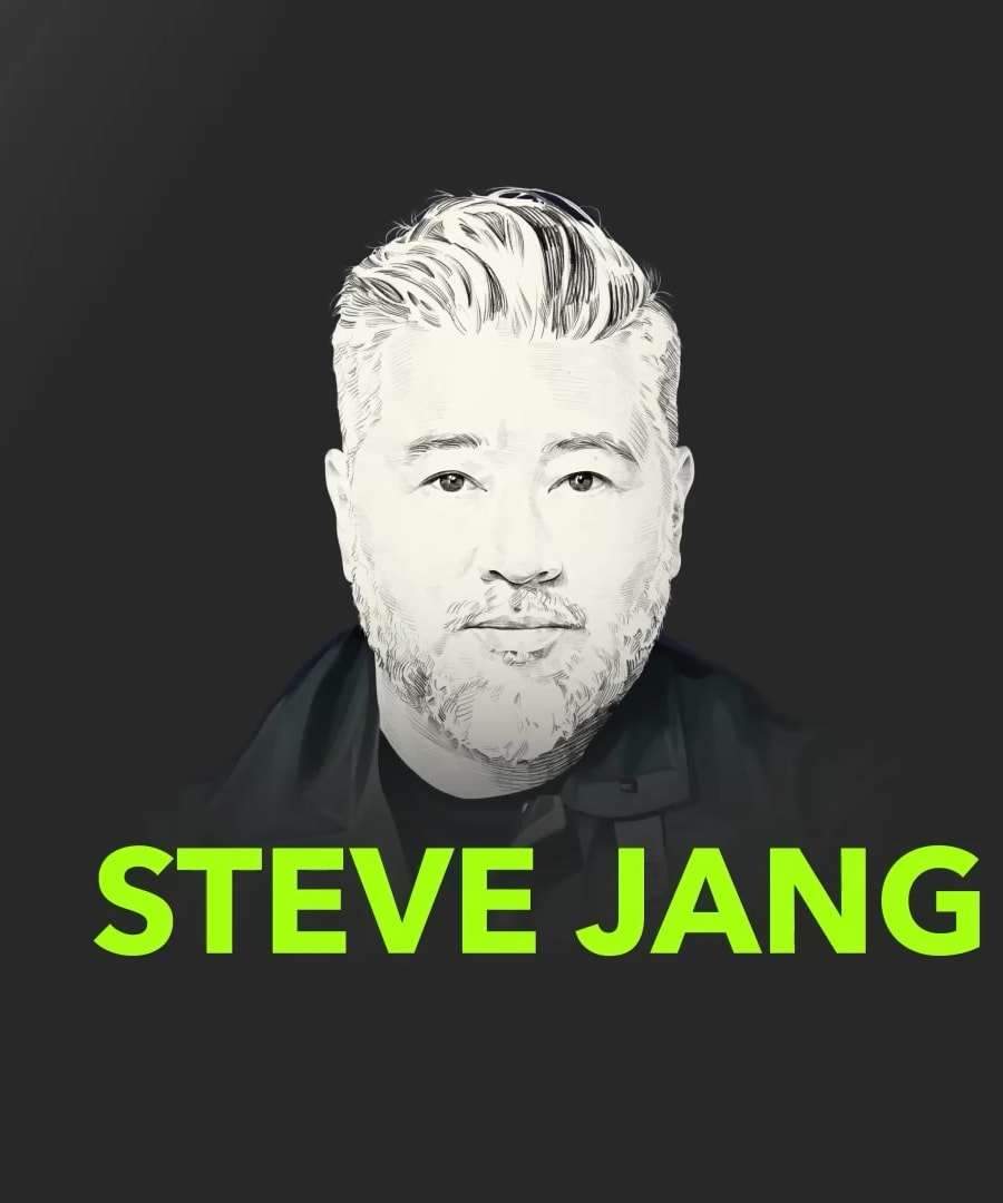 Consumerism and Crisis thumbnail