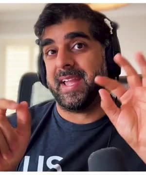 Menu Magic thumbnail