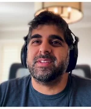 Anti-Cheat Innovations thumbnail