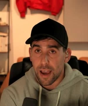Revolutionizing Short Form Content thumbnail