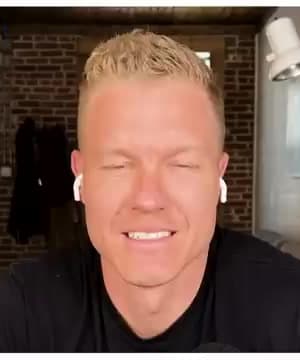 From $13,000 to Billions thumbnail
