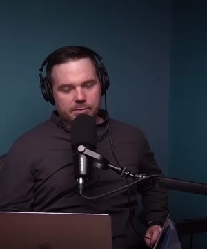Gemini Ultra Teases Bard Advanced thumbnail