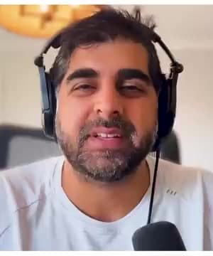 Strategic Content Growth thumbnail