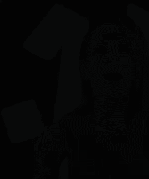 Embracing Change thumbnail