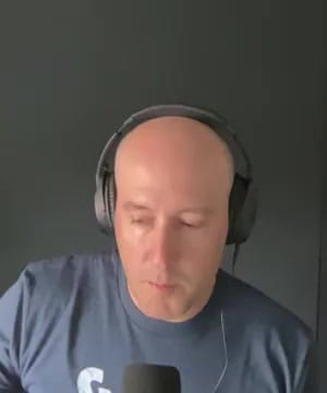 Managing Emotions thumbnail