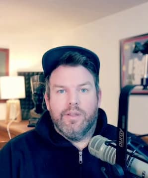 Funding Dynamics Uncovered thumbnail