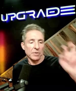 Superfoods and Oxalate Levels thumbnail