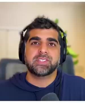 Trust in Deals thumbnail