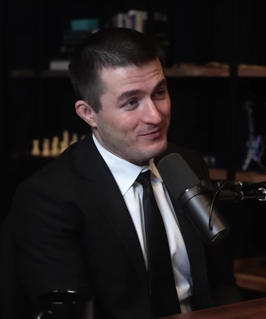 Truth vs. Compromise thumbnail