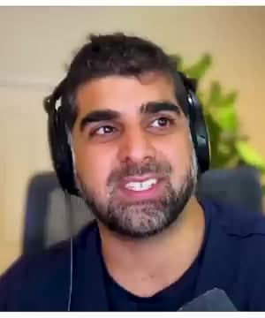 Daily Notes Impact thumbnail