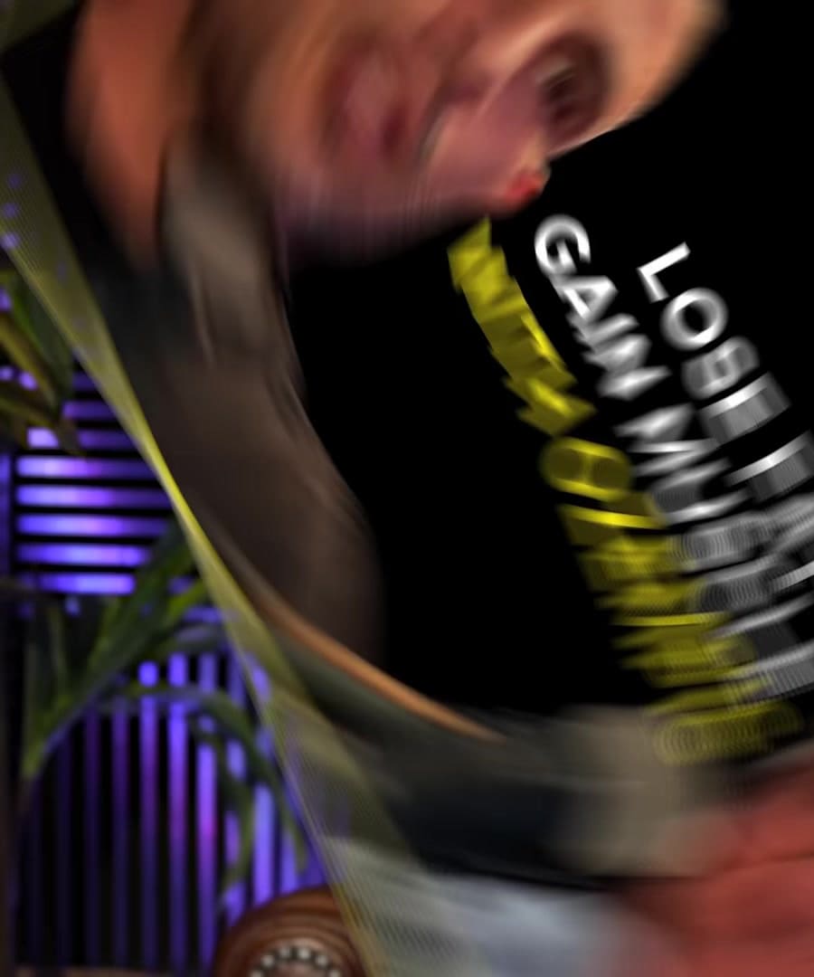 Peptides and Behavior thumbnail