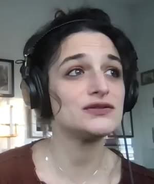 Trusting Amazon Reviews thumbnail