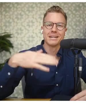 Craigslist Growth Hack thumbnail