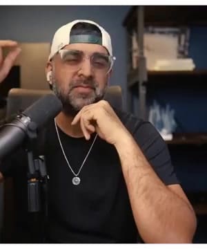 Hiring Secrets Unveiled thumbnail
