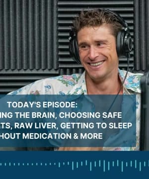 Temperature as an Alarm thumbnail