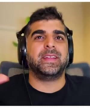 Camp MFM Experience thumbnail