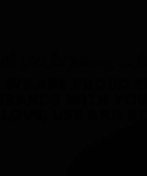 The Koshas Concept thumbnail