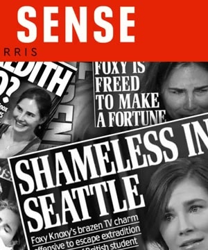 Media Influence thumbnail