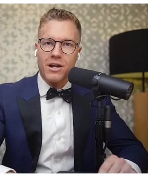 Millie Awards Highlights thumbnail