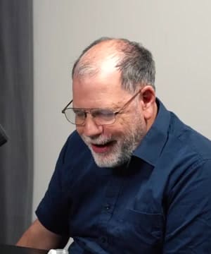 AI Editing Possibilities thumbnail