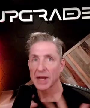 The Power of Mitopure thumbnail
