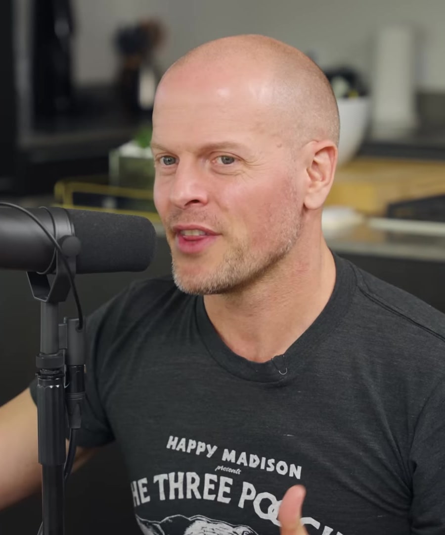 Caffeine Detox Insights thumbnail