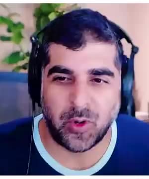 Manifesting Success thumbnail