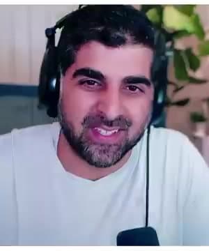 Egg Carton Business thumbnail