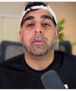 Work and Success thumbnail