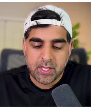 Embracing Risk thumbnail
