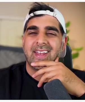 Reevaluating Career Paths thumbnail