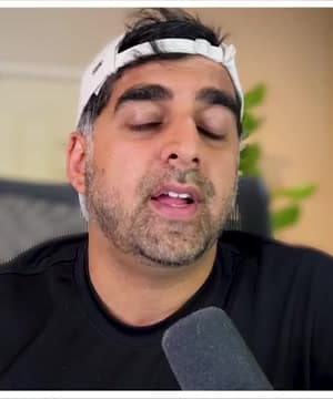 Choosing Career Paths thumbnail