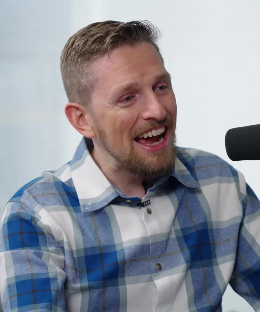 Hiring Insights thumbnail