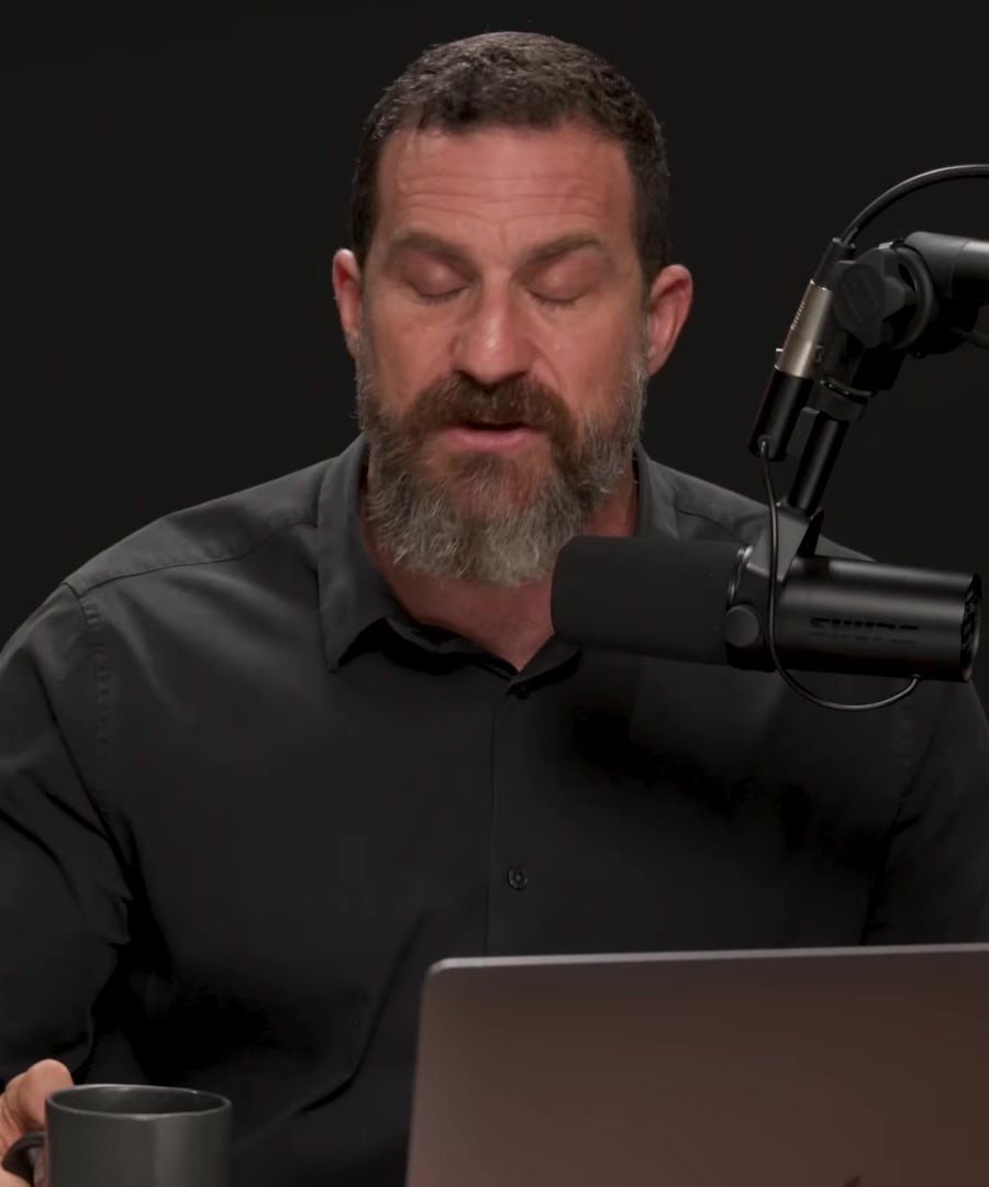 Mastering Sleep Techniques thumbnail