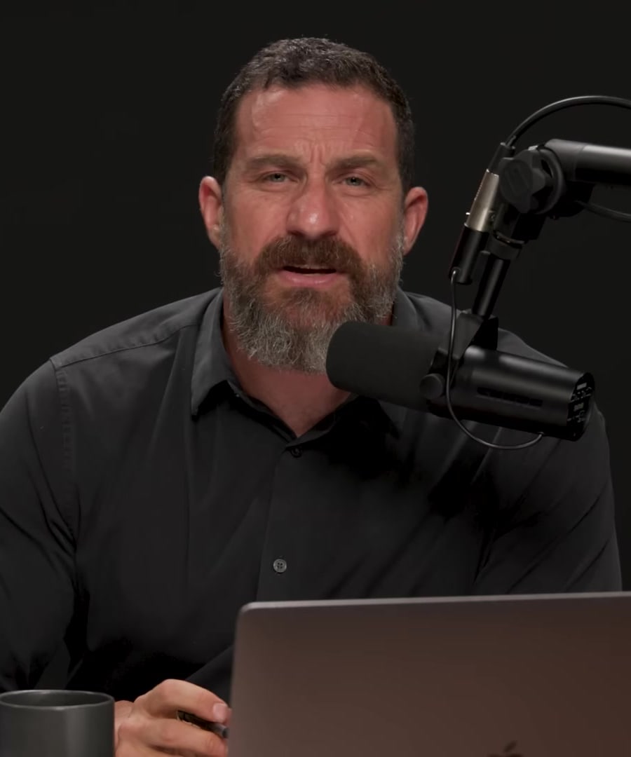 Sleep Insights thumbnail