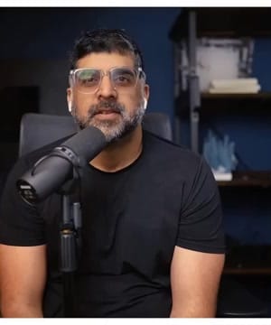 Gator Bites Delight thumbnail