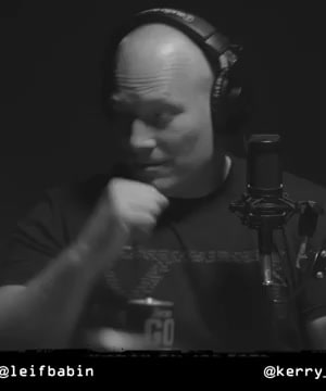Embracing Humility thumbnail