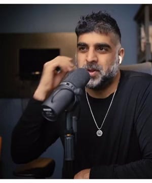 Trash Business Insights thumbnail