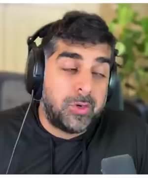 Investing in Downturns thumbnail