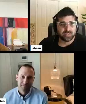 Funding Insights thumbnail