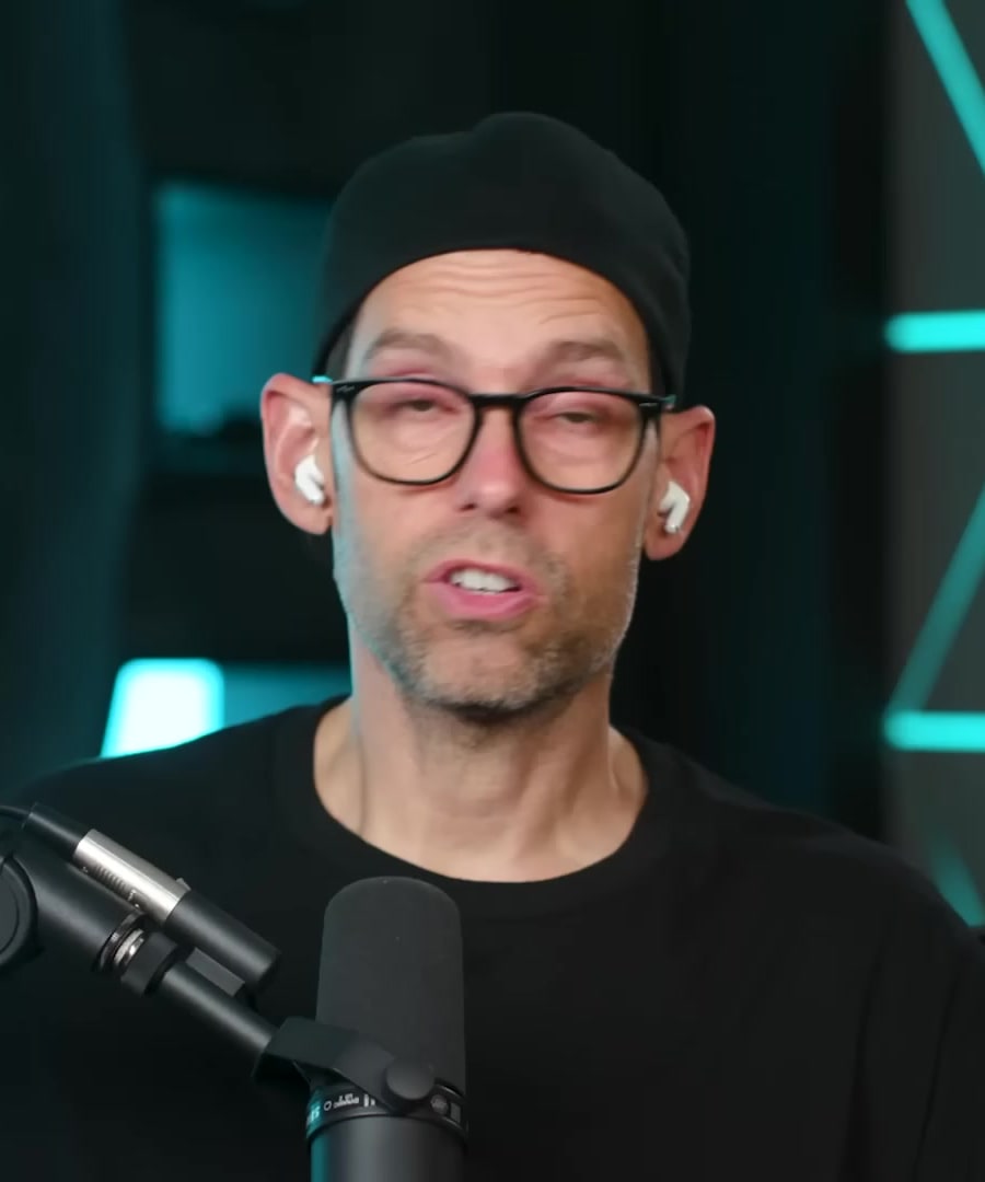 Context and Status thumbnail