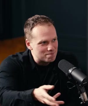 Flaws of Research thumbnail