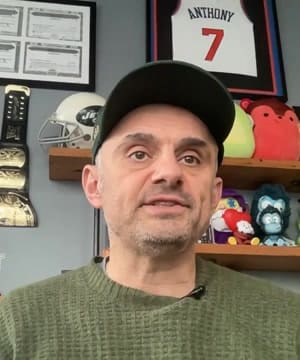 Fueling Success thumbnail